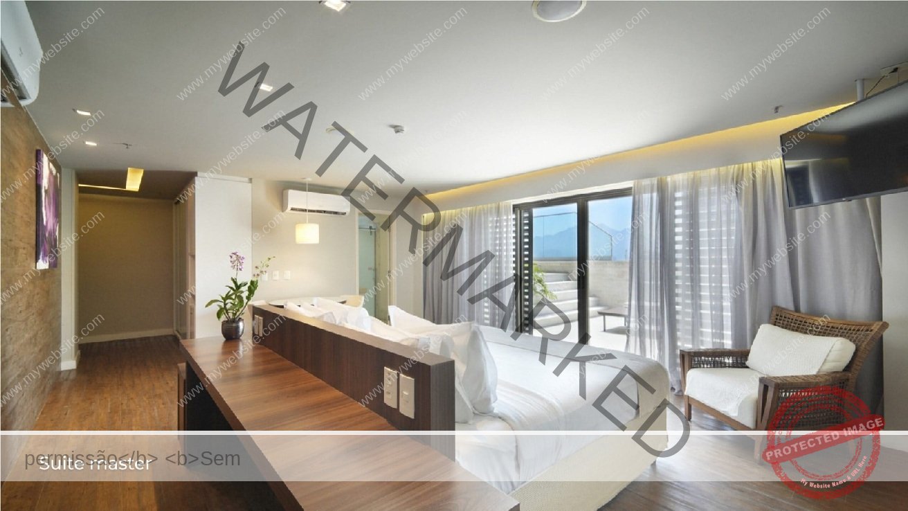 SQUARE DESIGN HOTEL, VOGUE SQUARE, LANCAMENTO Square Design Hotel, Square Design Hotel PREÇO, Square Design Hotel BARRA DA TIJUCA, Square Design Hotel RIO DE JANEIRO, Square Design Hotel RJ, Square Design Hotel RIO, Square Design Hotel GOOGLE, Square Design Hotel APARTAMENTOS, Square Design Hotel APTOS, Square Design Hotel STUDIOS, Square Design Hotel PLANTAS, Square Design Hotel TELEFONE, Square Design Hotel VÍDEO, Square Design Hotel VENDAS, Square Design Hotel BING, Square Design Hotel VIDEO YOUTUBE, ENDERECO Square Design Hotel, LOCALIZACAO Square Design Hotel, Square Design Hotel GOOGLE MAPS, Square Design Hotel CALÇADA, Square Design Hotel MASTERPLAN, #SquareDesignHotel, #VOGUESQUARE, #BARRA, #BARRADATIJUCA, #CALÇADA, #Coberturas, #Aptos, #Apartamentos, #Studios, #Gardens, #GOOGLE, #YOUTUBE, #Riodejaneiro, #RIO, #RJ.