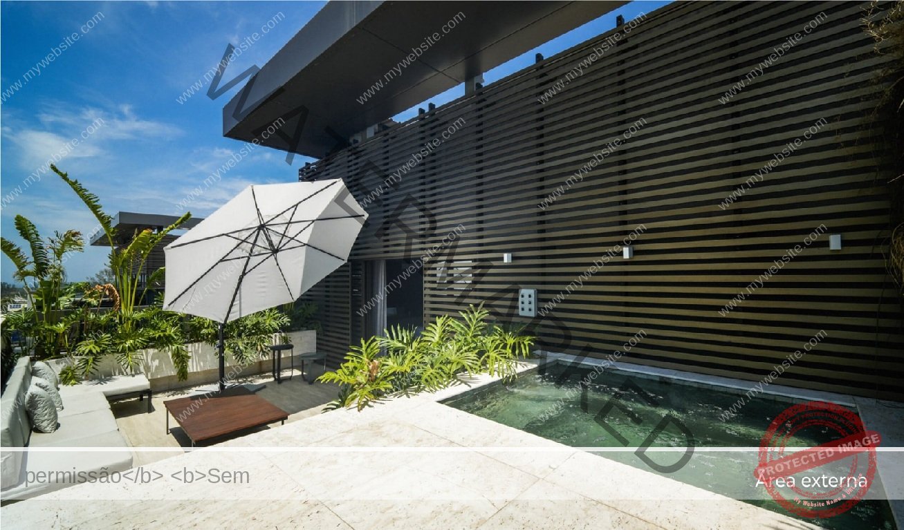 SQUARE DESIGN HOTEL, VOGUE SQUARE, LANCAMENTO Square Design Hotel, Square Design Hotel PREÇO, Square Design Hotel BARRA DA TIJUCA, Square Design Hotel RIO DE JANEIRO, Square Design Hotel RJ, Square Design Hotel RIO, Square Design Hotel GOOGLE, Square Design Hotel APARTAMENTOS, Square Design Hotel APTOS, Square Design Hotel STUDIOS, Square Design Hotel PLANTAS, Square Design Hotel TELEFONE, Square Design Hotel VÍDEO, Square Design Hotel VENDAS, Square Design Hotel BING, Square Design Hotel VIDEO YOUTUBE, ENDERECO Square Design Hotel, LOCALIZACAO Square Design Hotel, Square Design Hotel GOOGLE MAPS, Square Design Hotel CALÇADA, Square Design Hotel MASTERPLAN, #SquareDesignHotel, #VOGUESQUARE, #BARRA, #BARRADATIJUCA, #CALÇADA, #Coberturas, #Aptos, #Apartamentos, #Studios, #Gardens, #GOOGLE, #YOUTUBE, #Riodejaneiro, #RIO, #RJ.