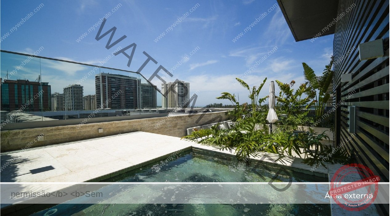 SQUARE DESIGN HOTEL, VOGUE SQUARE, LANCAMENTO Square Design Hotel, Square Design Hotel PREÇO, Square Design Hotel BARRA DA TIJUCA, Square Design Hotel RIO DE JANEIRO, Square Design Hotel RJ, Square Design Hotel RIO, Square Design Hotel GOOGLE, Square Design Hotel APARTAMENTOS, Square Design Hotel APTOS, Square Design Hotel STUDIOS, Square Design Hotel PLANTAS, Square Design Hotel TELEFONE, Square Design Hotel VÍDEO, Square Design Hotel VENDAS, Square Design Hotel BING, Square Design Hotel VIDEO YOUTUBE, ENDERECO Square Design Hotel, LOCALIZACAO Square Design Hotel, Square Design Hotel GOOGLE MAPS, Square Design Hotel CALÇADA, Square Design Hotel MASTERPLAN, #SquareDesignHotel, #VOGUESQUARE, #BARRA, #BARRADATIJUCA, #CALÇADA, #Coberturas, #Aptos, #Apartamentos, #Studios, #Gardens, #GOOGLE, #YOUTUBE, #Riodejaneiro, #RIO, #RJ.
