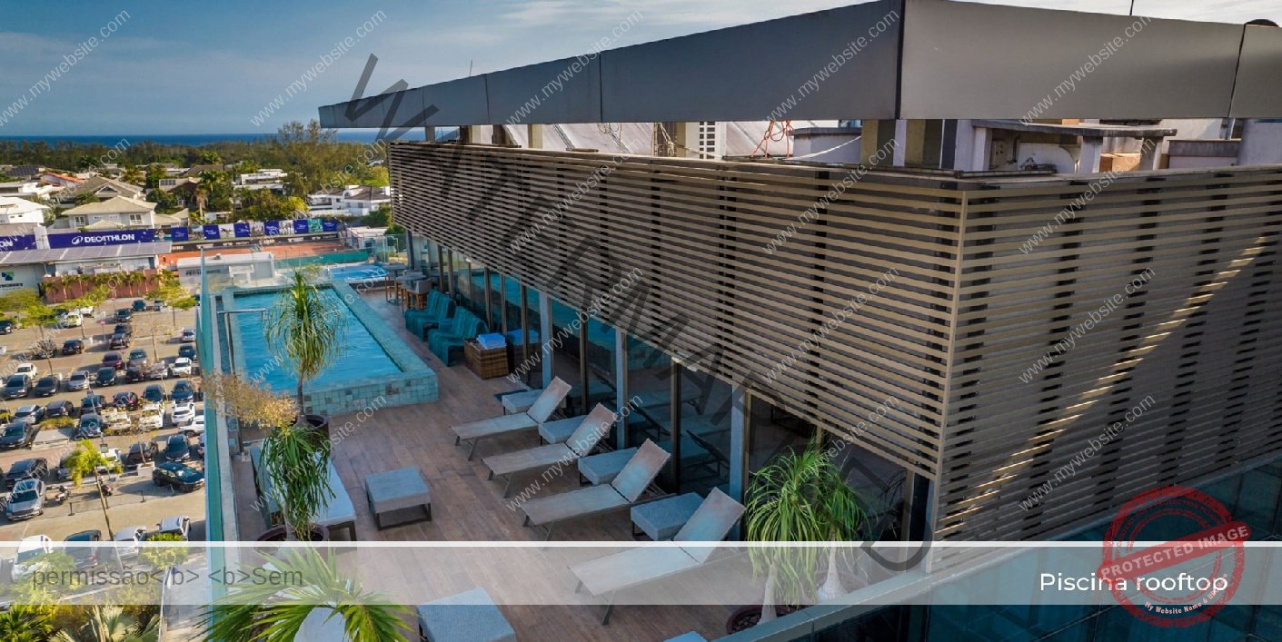 SQUARE DESIGN HOTEL, VOGUE SQUARE, LANCAMENTO Square Design Hotel, Square Design Hotel PREÇO, Square Design Hotel BARRA DA TIJUCA, Square Design Hotel RIO DE JANEIRO, Square Design Hotel RJ, Square Design Hotel RIO, Square Design Hotel GOOGLE, Square Design Hotel APARTAMENTOS, Square Design Hotel APTOS, Square Design Hotel STUDIOS, Square Design Hotel PLANTAS, Square Design Hotel TELEFONE, Square Design Hotel VÍDEO, Square Design Hotel VENDAS, Square Design Hotel BING, Square Design Hotel VIDEO YOUTUBE, ENDERECO Square Design Hotel, LOCALIZACAO Square Design Hotel, Square Design Hotel GOOGLE MAPS, Square Design Hotel CALÇADA, Square Design Hotel MASTERPLAN, #SquareDesignHotel, #VOGUESQUARE, #BARRA, #BARRADATIJUCA, #CALÇADA, #Coberturas, #Aptos, #Apartamentos, #Studios, #Gardens, #GOOGLE, #YOUTUBE, #Riodejaneiro, #RIO, #RJ.