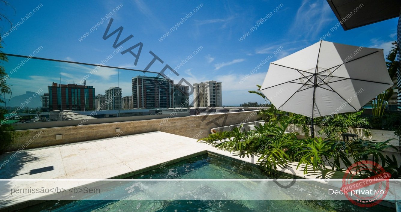 SQUARE DESIGN HOTEL, VOGUE SQUARE, LANCAMENTO Square Design Hotel, Square Design Hotel PREÇO, Square Design Hotel BARRA DA TIJUCA, Square Design Hotel RIO DE JANEIRO, Square Design Hotel RJ, Square Design Hotel RIO, Square Design Hotel GOOGLE, Square Design Hotel APARTAMENTOS, Square Design Hotel APTOS, Square Design Hotel STUDIOS, Square Design Hotel PLANTAS, Square Design Hotel TELEFONE, Square Design Hotel VÍDEO, Square Design Hotel VENDAS, Square Design Hotel BING, Square Design Hotel VIDEO YOUTUBE, ENDERECO Square Design Hotel, LOCALIZACAO Square Design Hotel, Square Design Hotel GOOGLE MAPS, Square Design Hotel CALÇADA, Square Design Hotel MASTERPLAN, #SquareDesignHotel, #VOGUESQUARE, #BARRA, #BARRADATIJUCA, #CALÇADA, #Coberturas, #Aptos, #Apartamentos, #Studios, #Gardens, #GOOGLE, #YOUTUBE, #Riodejaneiro, #RIO, #RJ.