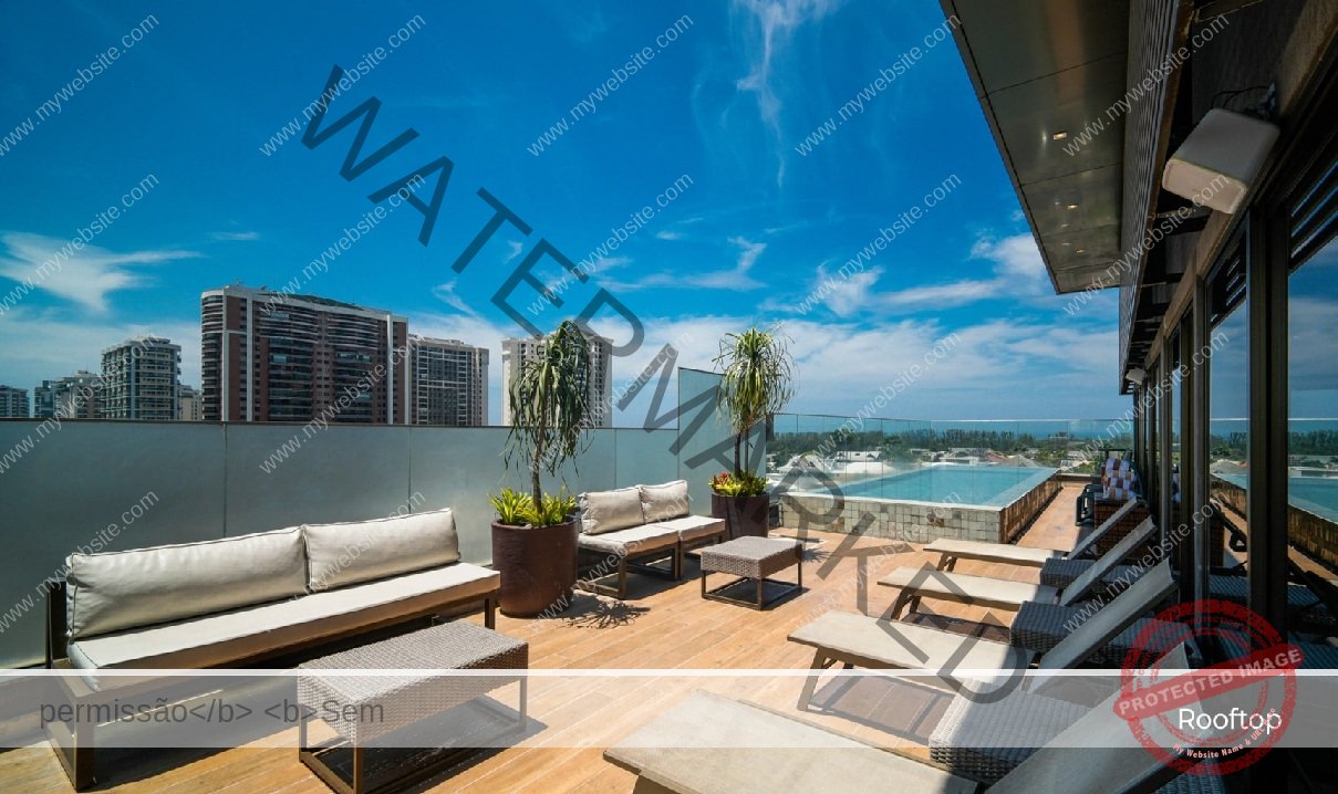 SQUARE DESIGN HOTEL, VOGUE SQUARE, LANCAMENTO Square Design Hotel, Square Design Hotel PREÇO, Square Design Hotel BARRA DA TIJUCA, Square Design Hotel RIO DE JANEIRO, Square Design Hotel RJ, Square Design Hotel RIO, Square Design Hotel GOOGLE, Square Design Hotel APARTAMENTOS, Square Design Hotel APTOS, Square Design Hotel STUDIOS, Square Design Hotel PLANTAS, Square Design Hotel TELEFONE, Square Design Hotel VÍDEO, Square Design Hotel VENDAS, Square Design Hotel BING, Square Design Hotel VIDEO YOUTUBE, ENDERECO Square Design Hotel, LOCALIZACAO Square Design Hotel, Square Design Hotel GOOGLE MAPS, Square Design Hotel CALÇADA, Square Design Hotel MASTERPLAN, #SquareDesignHotel, #VOGUESQUARE, #BARRA, #BARRADATIJUCA, #CALÇADA, #Coberturas, #Aptos, #Apartamentos, #Studios, #Gardens, #GOOGLE, #YOUTUBE, #Riodejaneiro, #RIO, #RJ.