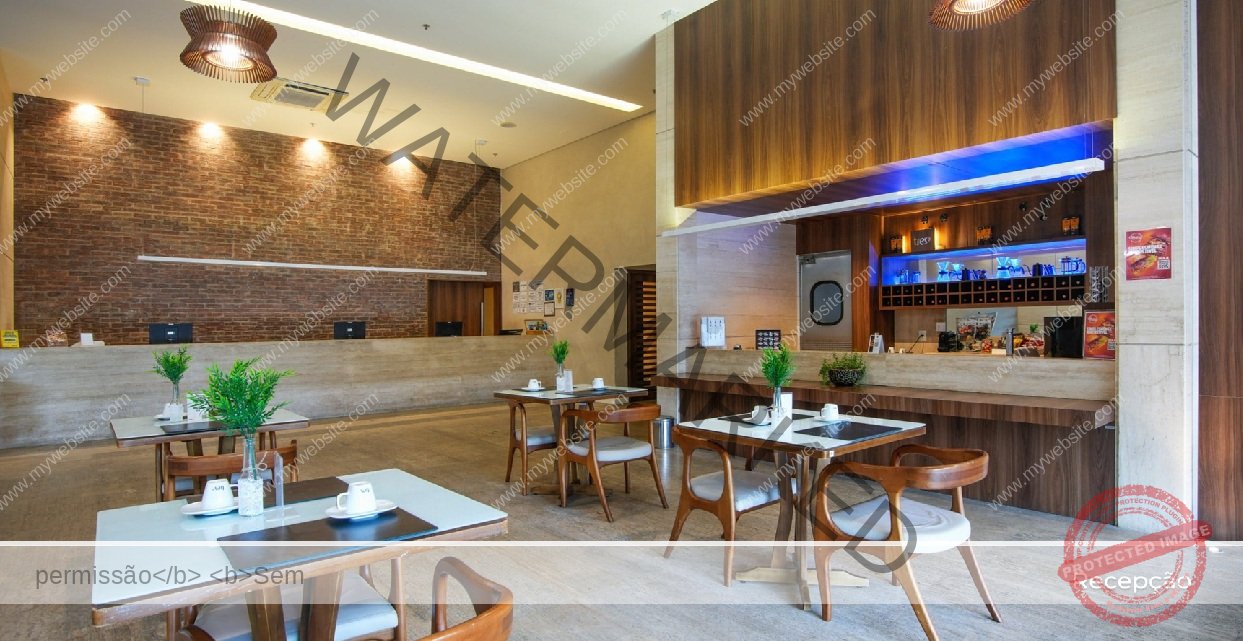 SQUARE DESIGN HOTEL, VOGUE SQUARE, LANCAMENTO Square Design Hotel, Square Design Hotel PREÇO, Square Design Hotel BARRA DA TIJUCA, Square Design Hotel RIO DE JANEIRO, Square Design Hotel RJ, Square Design Hotel RIO, Square Design Hotel GOOGLE, Square Design Hotel APARTAMENTOS, Square Design Hotel APTOS, Square Design Hotel STUDIOS, Square Design Hotel PLANTAS, Square Design Hotel TELEFONE, Square Design Hotel VÍDEO, Square Design Hotel VENDAS, Square Design Hotel BING, Square Design Hotel VIDEO YOUTUBE, ENDERECO Square Design Hotel, LOCALIZACAO Square Design Hotel, Square Design Hotel GOOGLE MAPS, Square Design Hotel CALÇADA, Square Design Hotel MASTERPLAN, #SquareDesignHotel, #VOGUESQUARE, #BARRA, #BARRADATIJUCA, #CALÇADA, #Coberturas, #Aptos, #Apartamentos, #Studios, #Gardens, #GOOGLE, #YOUTUBE, #Riodejaneiro, #RIO, #RJ.