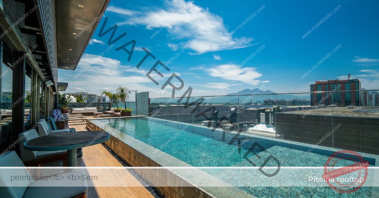 SQUARE DESIGN HOTEL, VOGUE SQUARE, LANCAMENTO Square Design Hotel, Square Design Hotel PREÇO, Square Design Hotel BARRA DA TIJUCA, Square Design Hotel RIO DE JANEIRO, Square Design Hotel RJ, Square Design Hotel RIO, Square Design Hotel GOOGLE, Square Design Hotel APARTAMENTOS, Square Design Hotel APTOS, Square Design Hotel STUDIOS, Square Design Hotel PLANTAS, Square Design Hotel TELEFONE, Square Design Hotel VÍDEO, Square Design Hotel VENDAS, Square Design Hotel BING, Square Design Hotel VIDEO YOUTUBE, ENDERECO Square Design Hotel, LOCALIZACAO Square Design Hotel, Square Design Hotel GOOGLE MAPS, Square Design Hotel CALÇADA, Square Design Hotel MASTERPLAN, #SquareDesignHotel, #VOGUESQUARE, #BARRA, #BARRADATIJUCA, #CALÇADA, #Coberturas, #Aptos, #Apartamentos, #Studios, #Gardens, #GOOGLE, #YOUTUBE, #Riodejaneiro, #RIO, #RJ.