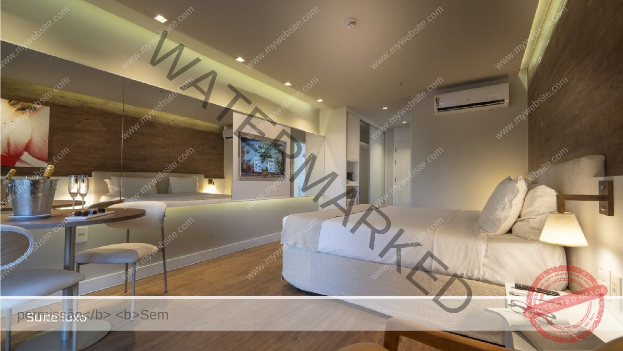 SQUARE DESIGN HOTEL, VOGUE SQUARE, LANCAMENTO Square Design Hotel, Square Design Hotel PREÇO, Square Design Hotel BARRA DA TIJUCA, Square Design Hotel RIO DE JANEIRO, Square Design Hotel RJ, Square Design Hotel RIO, Square Design Hotel GOOGLE, Square Design Hotel APARTAMENTOS, Square Design Hotel APTOS, Square Design Hotel STUDIOS, Square Design Hotel PLANTAS, Square Design Hotel TELEFONE, Square Design Hotel VÍDEO, Square Design Hotel VENDAS, Square Design Hotel BING, Square Design Hotel VIDEO YOUTUBE, ENDERECO Square Design Hotel, LOCALIZACAO Square Design Hotel, Square Design Hotel GOOGLE MAPS, Square Design Hotel CALÇADA, Square Design Hotel MASTERPLAN, #SquareDesignHotel, #VOGUESQUARE, #BARRA, #BARRADATIJUCA, #CALÇADA, #Coberturas, #Aptos, #Apartamentos, #Studios, #Gardens, #GOOGLE, #YOUTUBE, #Riodejaneiro, #RIO, #RJ.