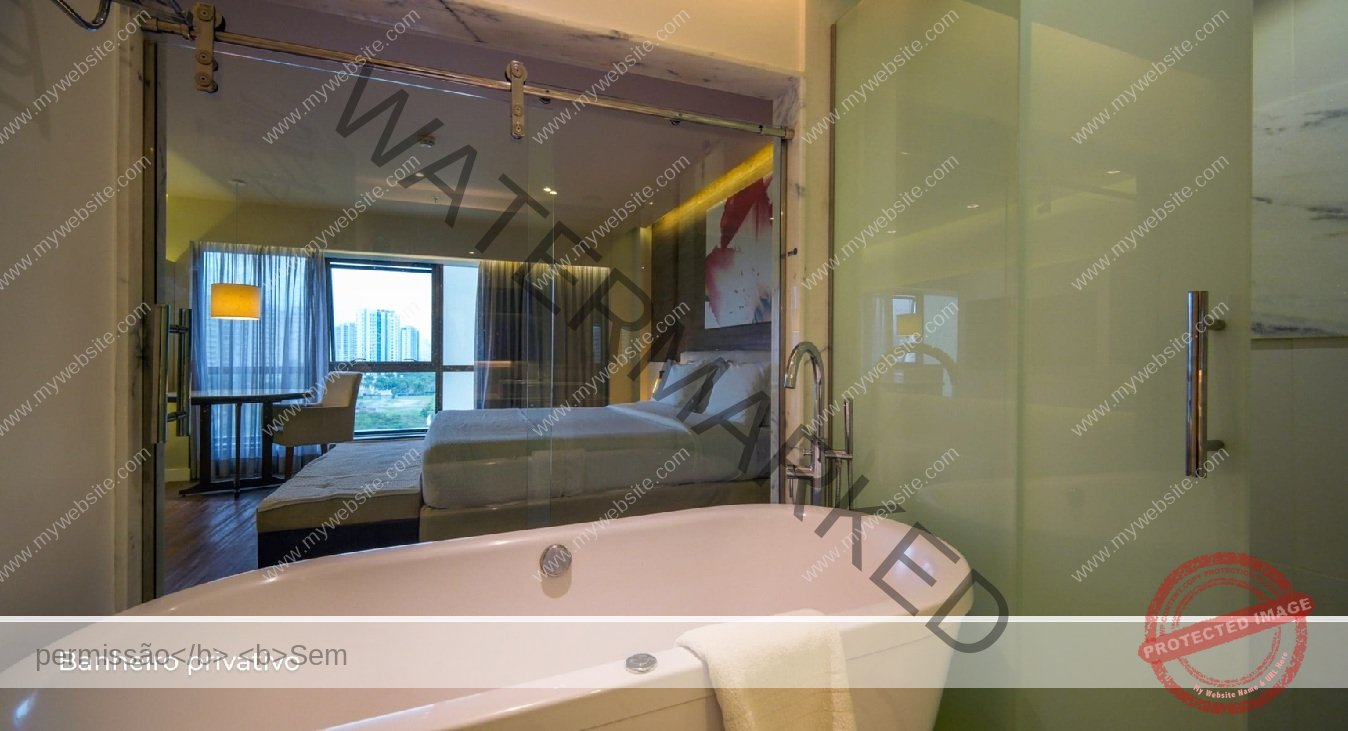 SQUARE DESIGN HOTEL, VOGUE SQUARE, LANCAMENTO Square Design Hotel, Square Design Hotel PREÇO, Square Design Hotel BARRA DA TIJUCA, Square Design Hotel RIO DE JANEIRO, Square Design Hotel RJ, Square Design Hotel RIO, Square Design Hotel GOOGLE, Square Design Hotel APARTAMENTOS, Square Design Hotel APTOS, Square Design Hotel STUDIOS, Square Design Hotel PLANTAS, Square Design Hotel TELEFONE, Square Design Hotel VÍDEO, Square Design Hotel VENDAS, Square Design Hotel BING, Square Design Hotel VIDEO YOUTUBE, ENDERECO Square Design Hotel, LOCALIZACAO Square Design Hotel, Square Design Hotel GOOGLE MAPS, Square Design Hotel CALÇADA, Square Design Hotel MASTERPLAN, #SquareDesignHotel, #VOGUESQUARE, #BARRA, #BARRADATIJUCA, #CALÇADA, #Coberturas, #Aptos, #Apartamentos, #Studios, #Gardens, #GOOGLE, #YOUTUBE, #Riodejaneiro, #RIO, #RJ.