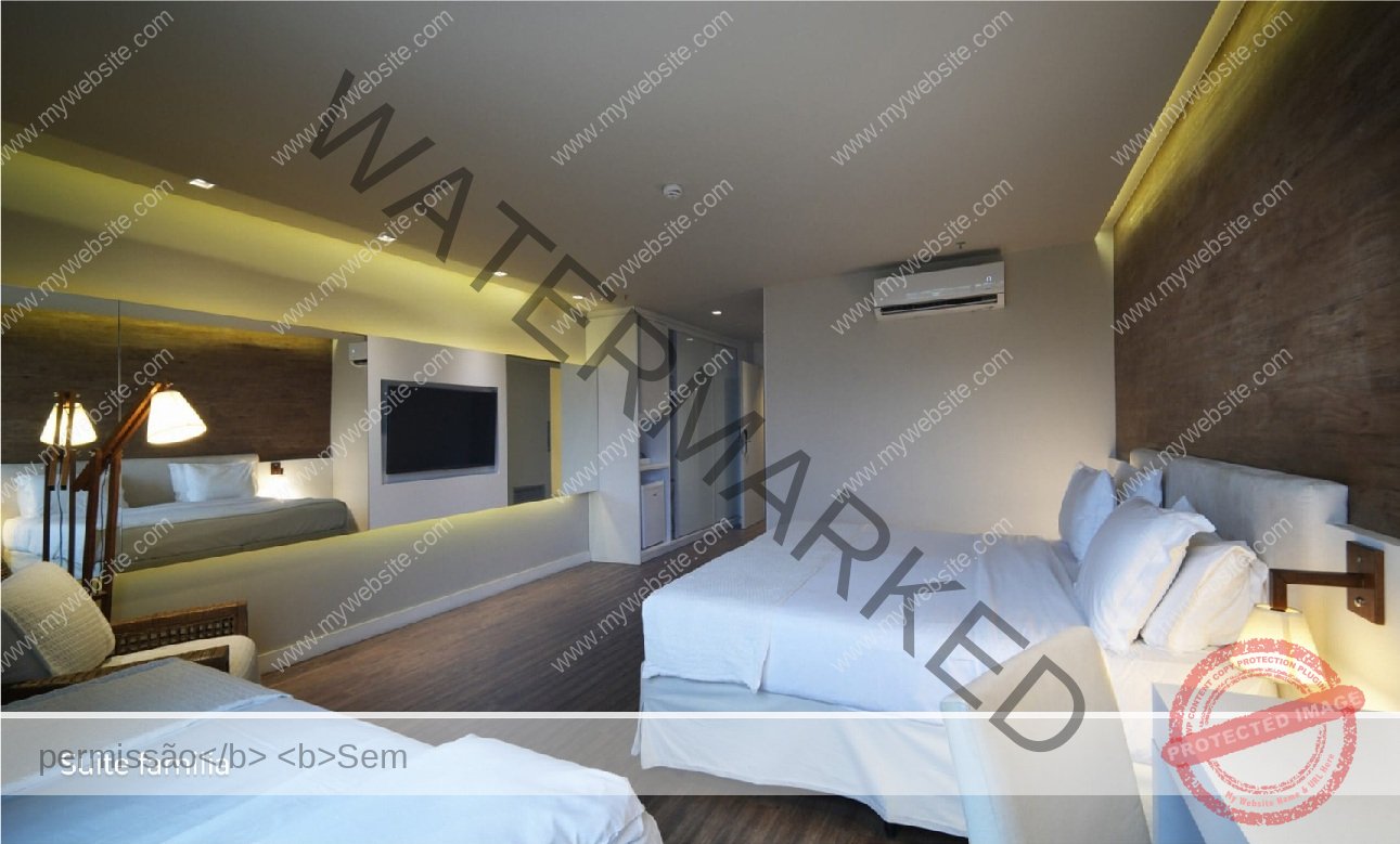 SQUARE DESIGN HOTEL, VOGUE SQUARE, LANCAMENTO Square Design Hotel, Square Design Hotel PREÇO, Square Design Hotel BARRA DA TIJUCA, Square Design Hotel RIO DE JANEIRO, Square Design Hotel RJ, Square Design Hotel RIO, Square Design Hotel GOOGLE, Square Design Hotel APARTAMENTOS, Square Design Hotel APTOS, Square Design Hotel STUDIOS, Square Design Hotel PLANTAS, Square Design Hotel TELEFONE, Square Design Hotel VÍDEO, Square Design Hotel VENDAS, Square Design Hotel BING, Square Design Hotel VIDEO YOUTUBE, ENDERECO Square Design Hotel, LOCALIZACAO Square Design Hotel, Square Design Hotel GOOGLE MAPS, Square Design Hotel CALÇADA, Square Design Hotel MASTERPLAN, #SquareDesignHotel, #VOGUESQUARE, #BARRA, #BARRADATIJUCA, #CALÇADA, #Coberturas, #Aptos, #Apartamentos, #Studios, #Gardens, #GOOGLE, #YOUTUBE, #Riodejaneiro, #RIO, #RJ.