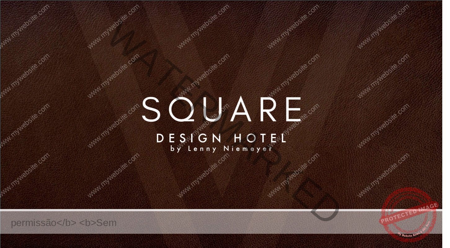 SQUARE-DESIGN-HOTEL-BARRA-RJ-BOOK