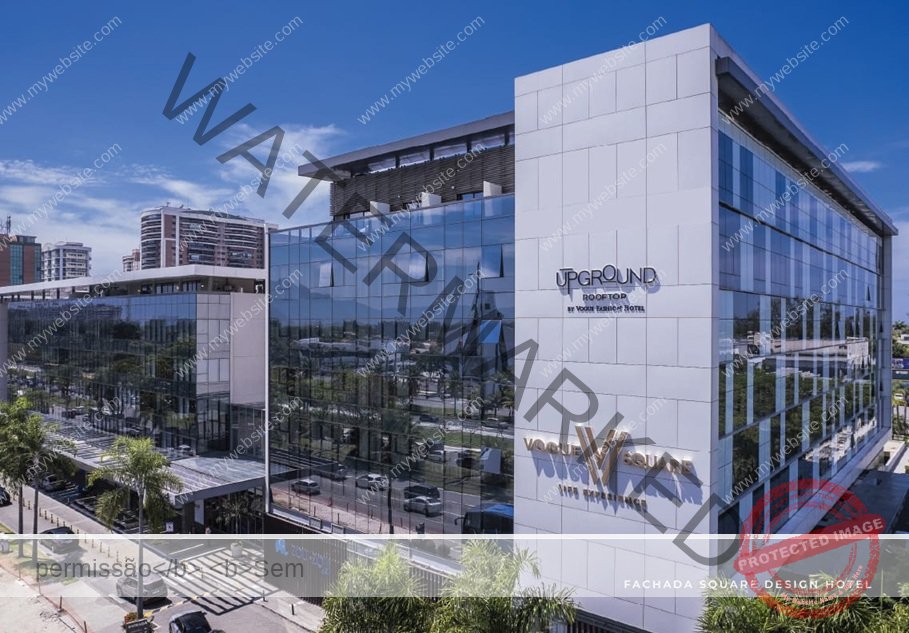 SQUARE DESIGN HOTEL, VOGUE SQUARE, LANCAMENTO Square Design Hotel, Square Design Hotel PREÇO, Square Design Hotel BARRA DA TIJUCA, Square Design Hotel RIO DE JANEIRO, Square Design Hotel RJ, Square Design Hotel RIO, Square Design Hotel GOOGLE, Square Design Hotel APARTAMENTOS, Square Design Hotel APTOS, Square Design Hotel STUDIOS, Square Design Hotel PLANTAS, Square Design Hotel TELEFONE, Square Design Hotel VÍDEO, Square Design Hotel VENDAS, Square Design Hotel BING, Square Design Hotel VIDEO YOUTUBE, ENDERECO Square Design Hotel, LOCALIZACAO Square Design Hotel, Square Design Hotel GOOGLE MAPS, Square Design Hotel CALÇADA, Square Design Hotel MASTERPLAN, #SquareDesignHotel, #VOGUESQUARE, #BARRA, #BARRADATIJUCA, #CALÇADA, #Coberturas, #Aptos, #Apartamentos, #Studios, #Gardens, #GOOGLE, #YOUTUBE, #Riodejaneiro, #RIO, #RJ.