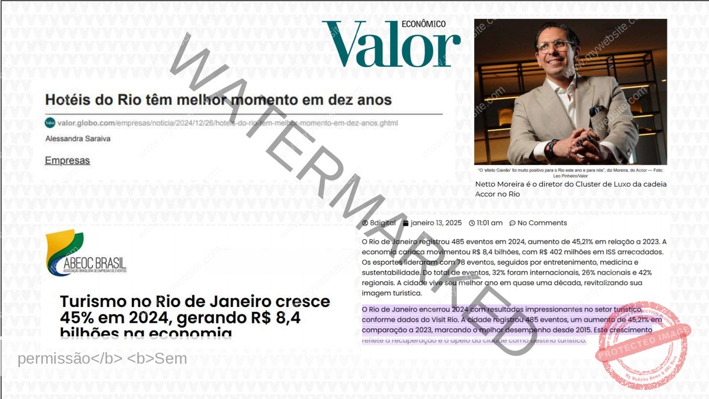 SQUARE-DESIGN-HOTEL-BARRA-RJ-REPORTAGEM