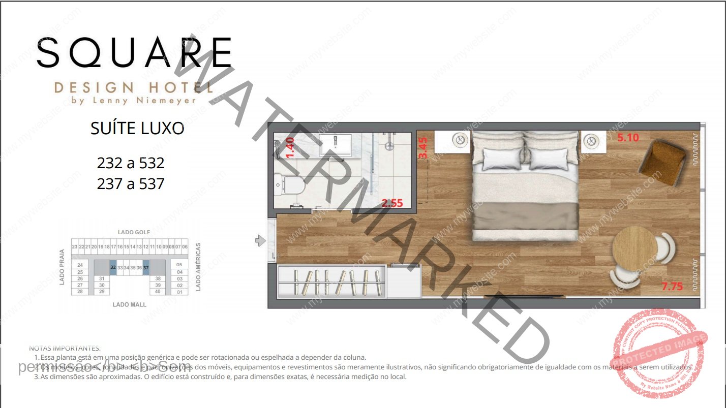 SQUARE-DESIGN-HOTEL-PLANTA-SUITE 10