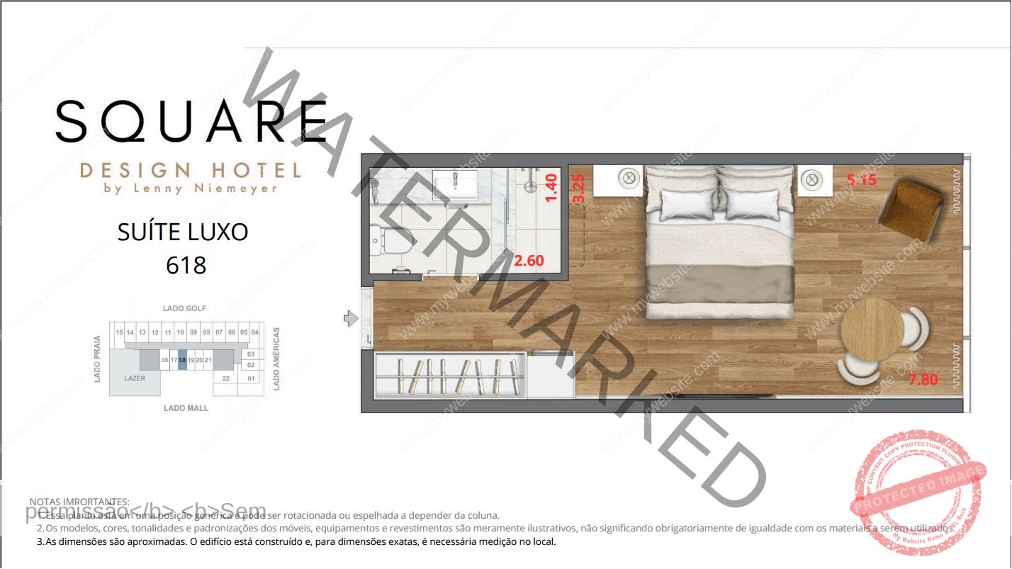 SQUARE-DESIGN-HOTEL-PLANTA-SUITE 11