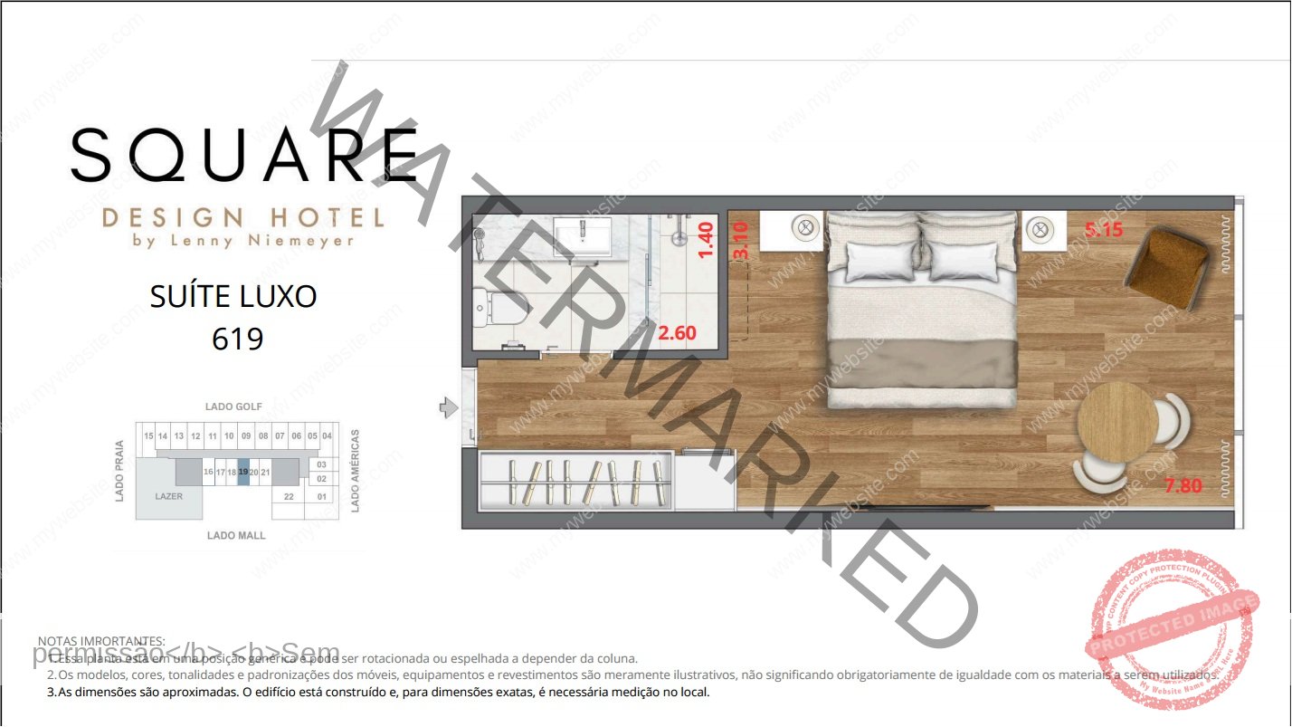 SQUARE-DESIGN-HOTEL-PLANTA-SUITE 13