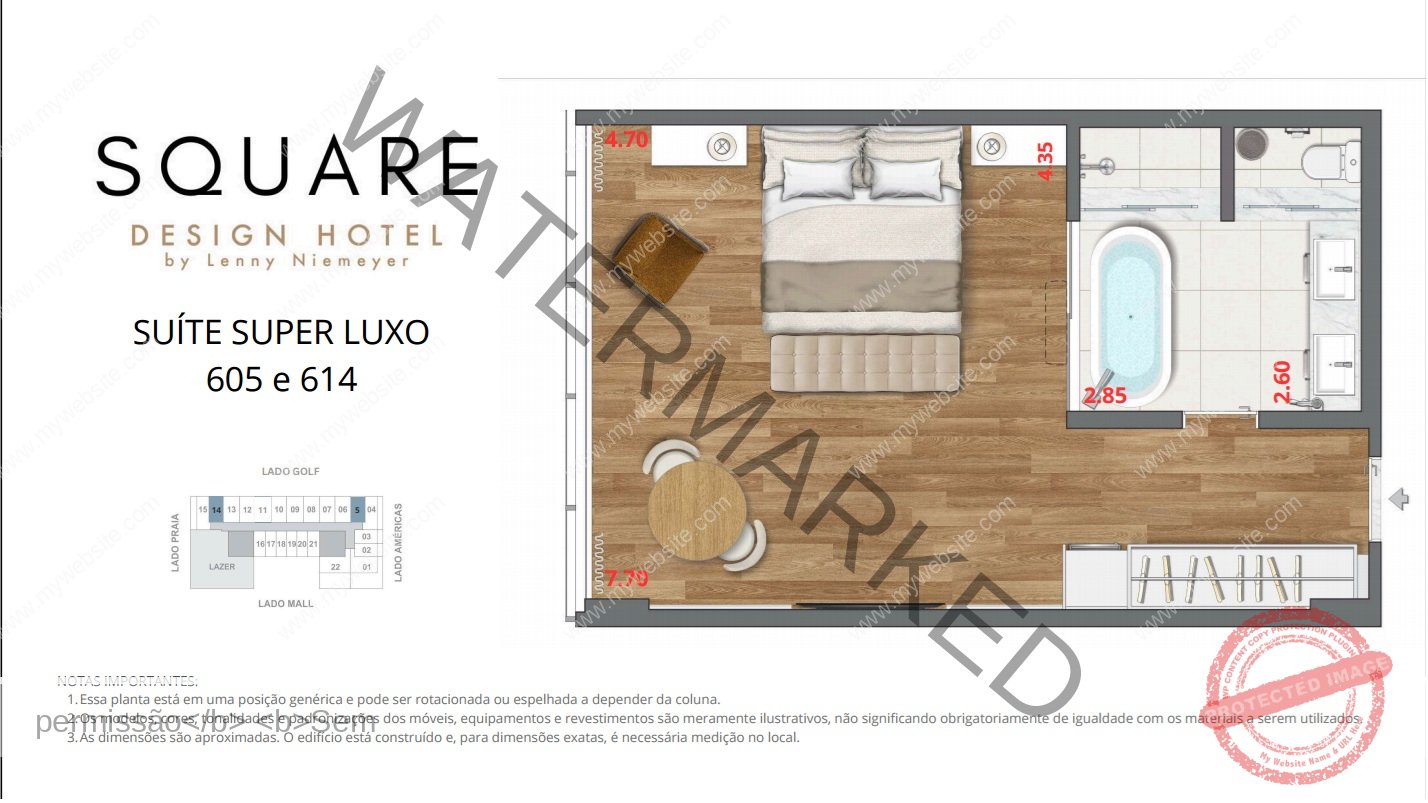 SQUARE-DESIGN-HOTEL-PLANTA-SUITE 17