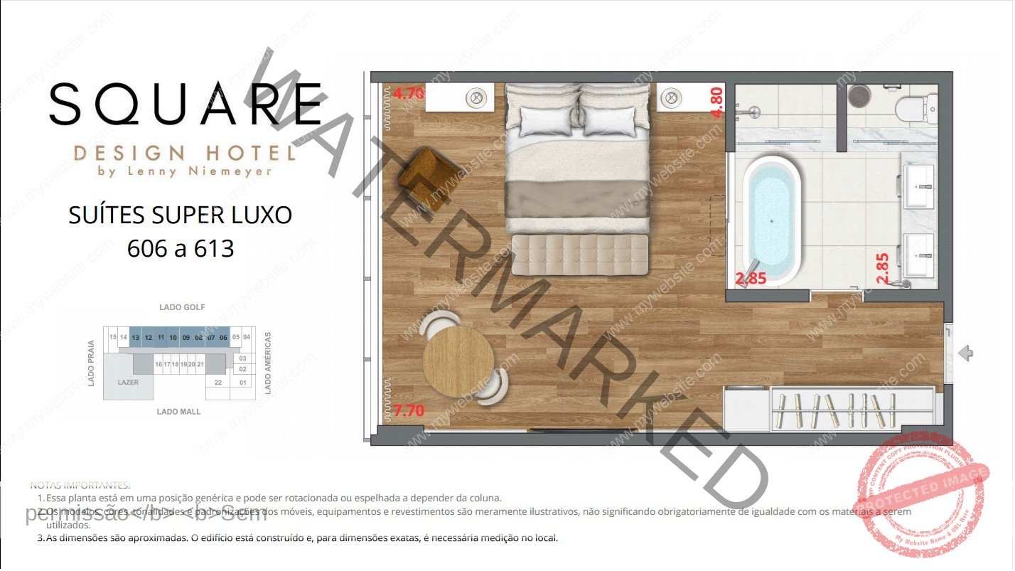 SQUARE-DESIGN-HOTEL-PLANTA-SUITE 18
