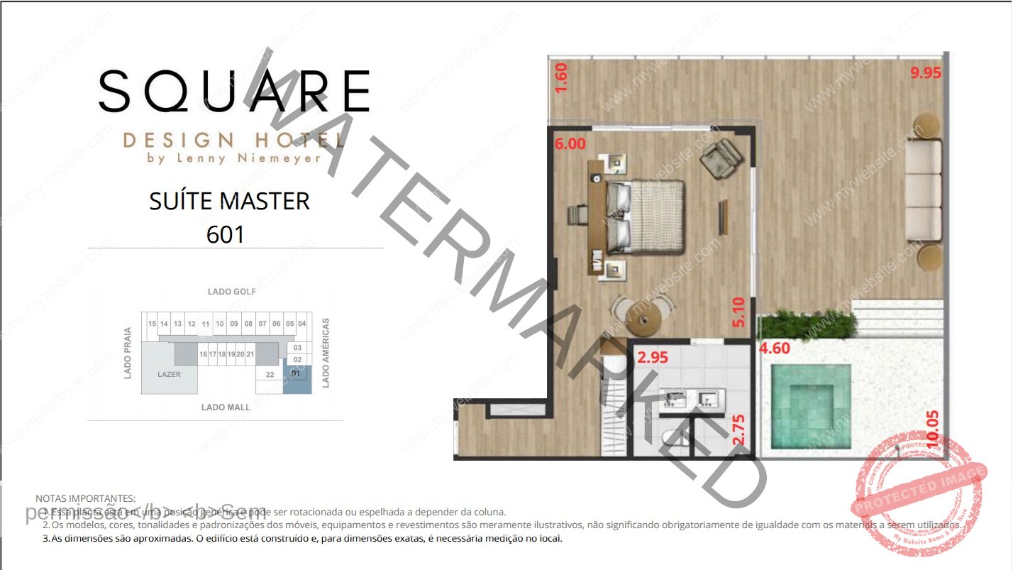SQUARE-DESIGN-HOTEL-PLANTA-SUITE 20