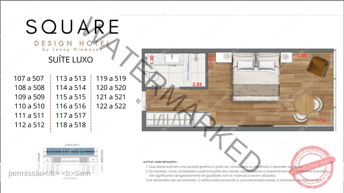 SQUARE-DESIGN-HOTEL-PLANTA-SUITE 4