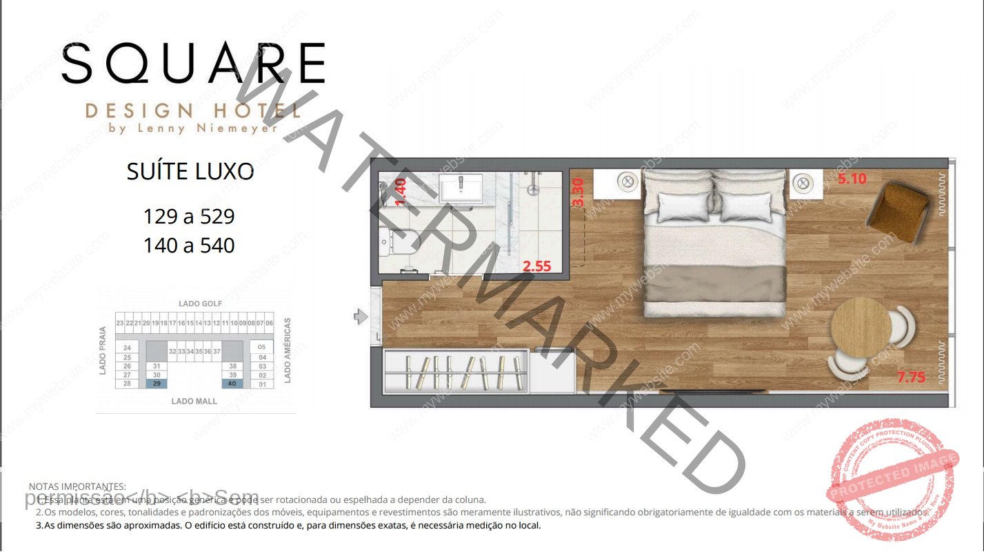 SQUARE-DESIGN-HOTEL-PLANTA-SUITE 5