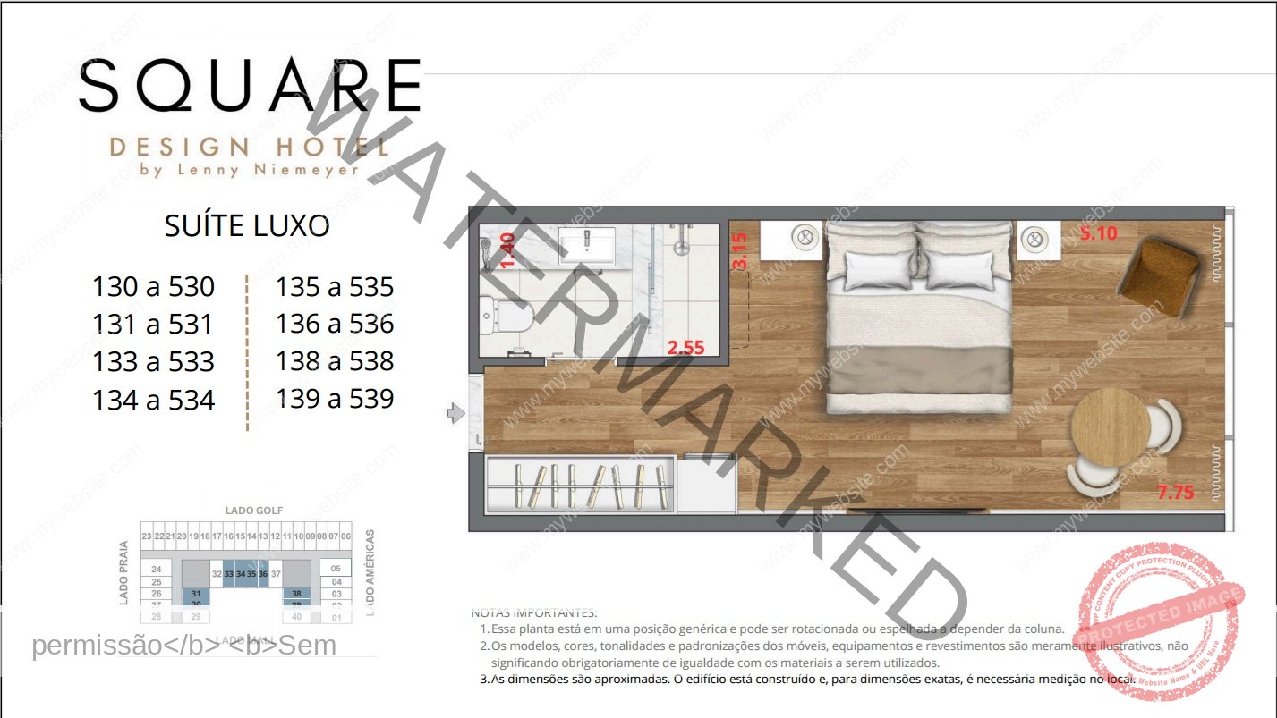 SQUARE-DESIGN-HOTEL-PLANTA-SUITE 6
