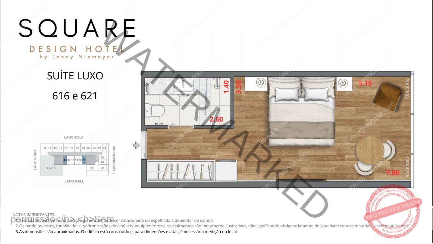 SQUARE-DESIGN-HOTEL-PLANTA-SUITE 7
