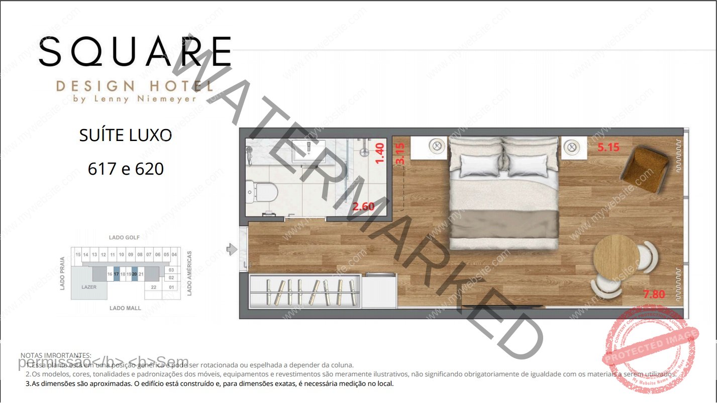 SQUARE-DESIGN-HOTEL-PLANTA-SUITE 9