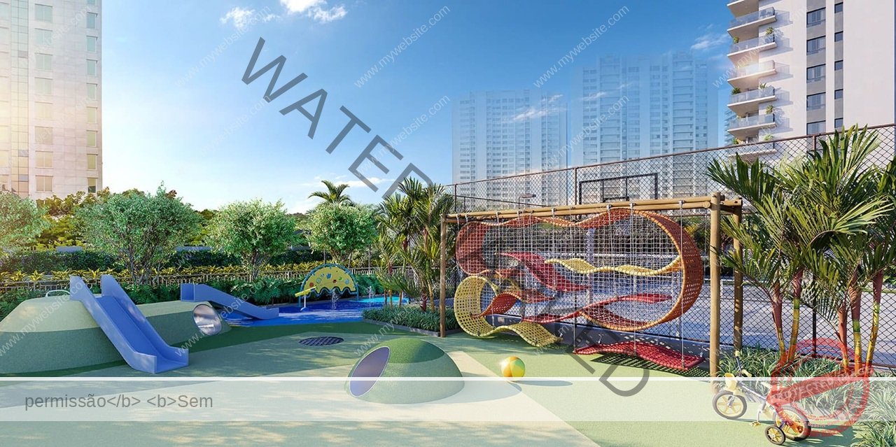 EPIC-GOLF-RESIDENCE-BARRA-DA-TIJUCA-RJ 13