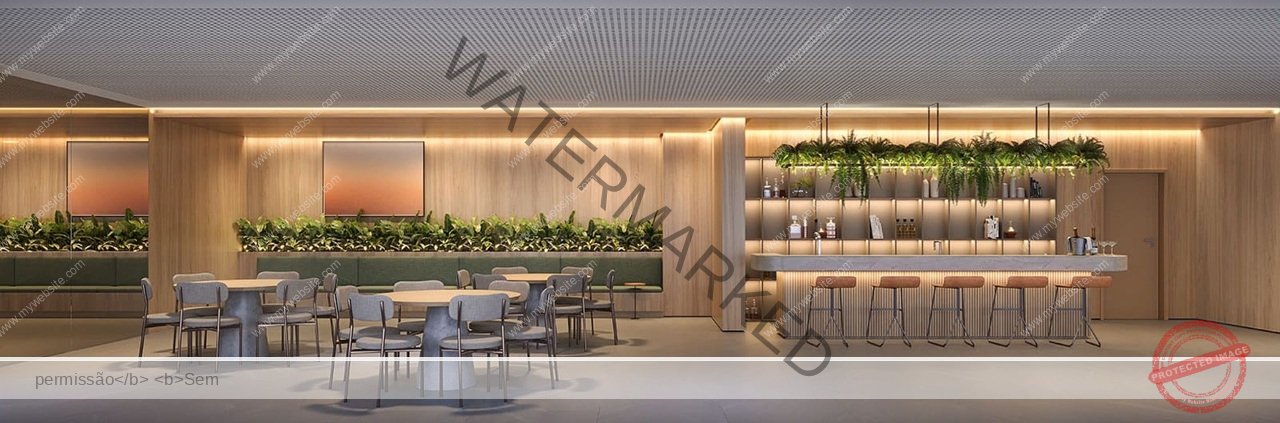 EPIC-GOLF-RESIDENCE-BARRA-DA-TIJUCA-RJ 20