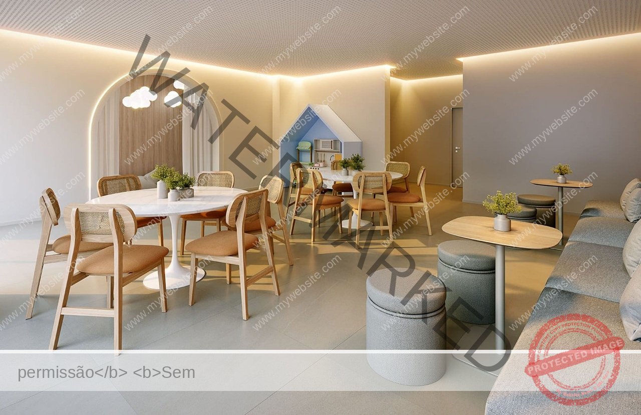 EPIC-GOLF-RESIDENCE-BARRA-DA-TIJUCA-RJ 21