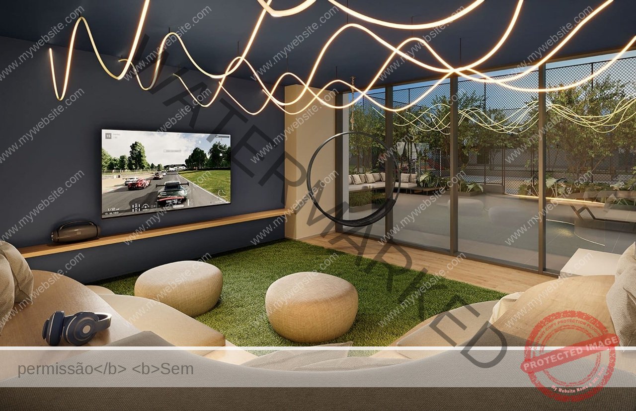 EPIC-GOLF-RESIDENCE-BARRA-DA-TIJUCA-RJ 23