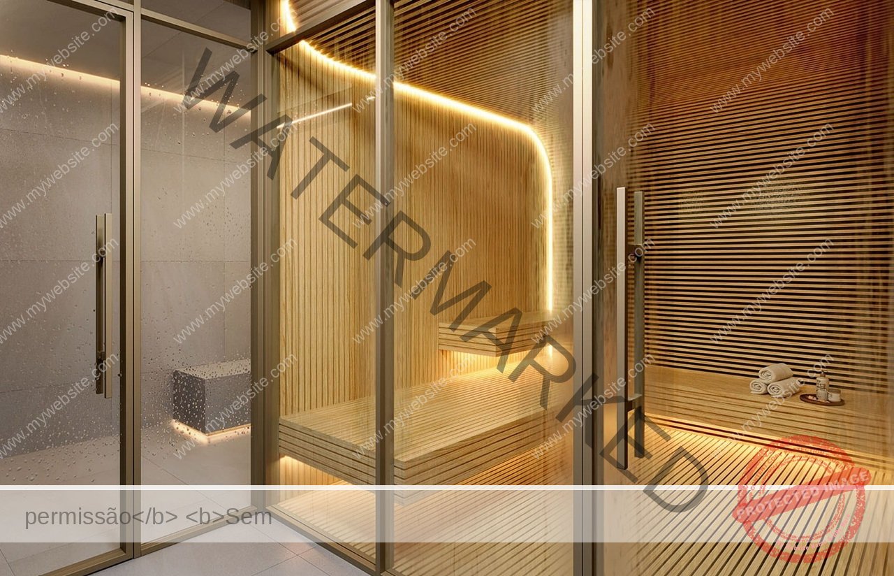 EPIC-GOLF-RESIDENCE-BARRA-DA-TIJUCA-RJ 29