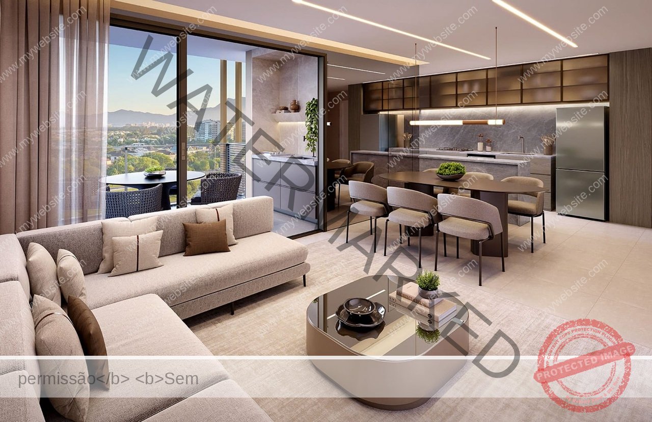 EPIC-GOLF-RESIDENCE-BARRA-DA-TIJUCA-RJ 40