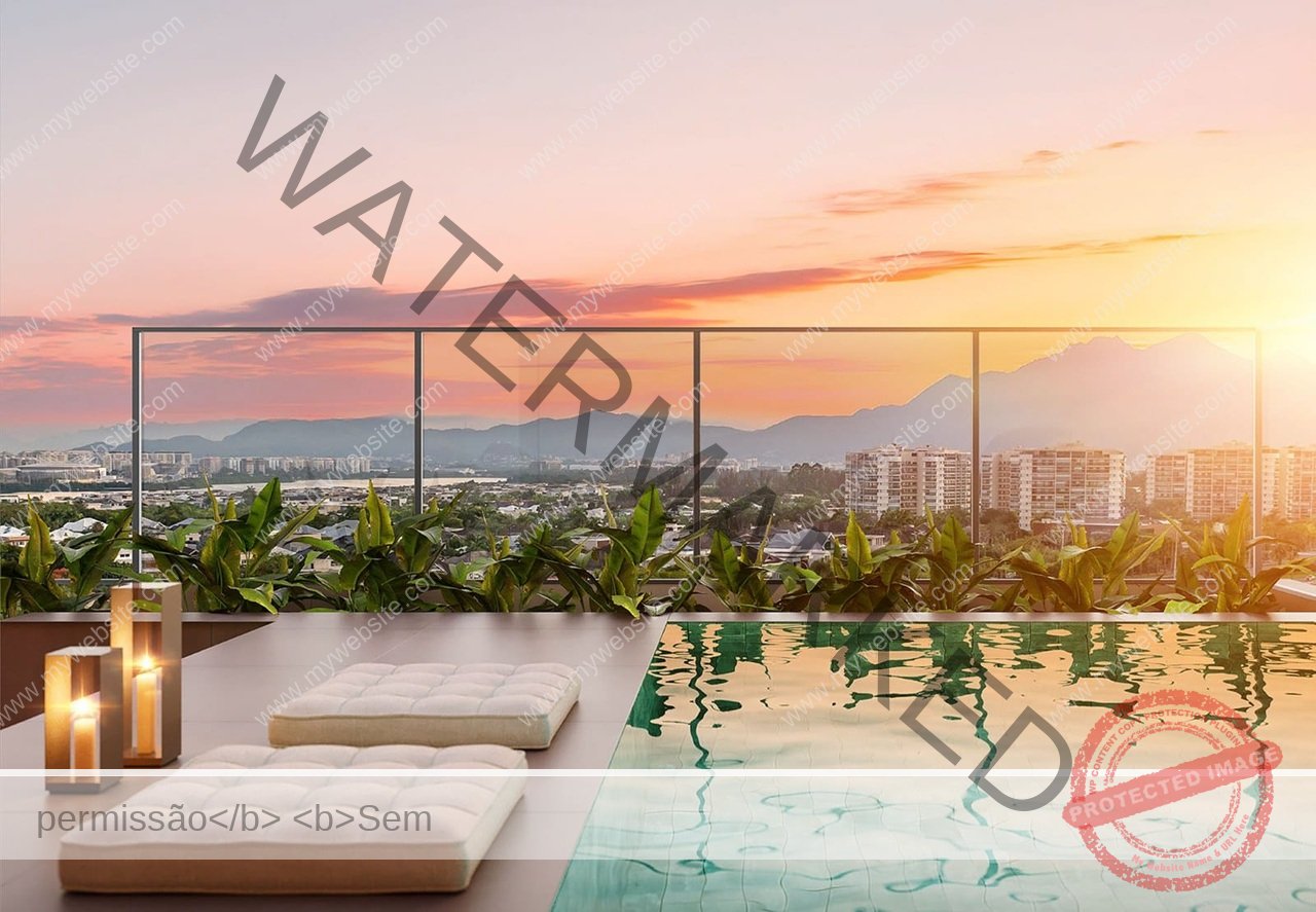 EPIC-GOLF-RESIDENCE-BARRA-DA-TIJUCA-RJ 44