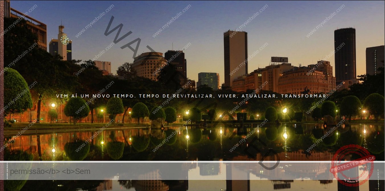 ORA STUDIOS EDIFICIO MESBLA, LANCAMENTO ORA Studios Edifico Mesbla, CONDOMINIO ORA Studios Edifico Mesbla, ORA Studios Edifico Mesbla PREÇO, ORA Studios Edifico Mesbla RIO DE JANEIRO, ORA Studios Edifico Mesbla RJ, ORA Studios Edifico Mesbla RIO, ORA Studios Edifico Mesbla GOOGLE, ORA Studios Edifico Mesbla APARTAMENTOS, ORA Studios Edifico Mesbla APTOS, ORA Studios Edifico Mesbla PLANTAS, ORA Studios Edifico Mesbla VÍDEO, ORA Studios Edifico Mesbla VENDAS, ORA Studios Edifico Mesbla BING, ORA Studios Edifico Mesbla VIDEO YOUTUBE, ORA Studios Edifico Mesbla ENDERECO, LOCALIZACAO ORA Studios Edifico Mesbla, ORA Studios Edifico Mesbla GOOGLE MAPS, ORA Studios Edifico Mesbla INTI, #ORAStudios, #ORAResidencial, #ORAStudiosEdificoMesbla, #Centro, #INTI, #ReviverCentro, #Aptos, #Apartamentos, #Studios, #GOOGLE, #YOUTUBE, #Riodejaneiro, #RIO, #RJ.