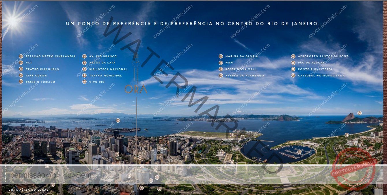ORA STUDIOS EDIFICIO MESBLA, LANCAMENTO ORA Studios Edifico Mesbla, CONDOMINIO ORA Studios Edifico Mesbla, ORA Studios Edifico Mesbla PREÇO, ORA Studios Edifico Mesbla RIO DE JANEIRO, ORA Studios Edifico Mesbla RJ, ORA Studios Edifico Mesbla RIO, ORA Studios Edifico Mesbla GOOGLE, ORA Studios Edifico Mesbla APARTAMENTOS, ORA Studios Edifico Mesbla APTOS, ORA Studios Edifico Mesbla PLANTAS, ORA Studios Edifico Mesbla VÍDEO, ORA Studios Edifico Mesbla VENDAS, ORA Studios Edifico Mesbla BING, ORA Studios Edifico Mesbla VIDEO YOUTUBE, ORA Studios Edifico Mesbla ENDERECO, LOCALIZACAO ORA Studios Edifico Mesbla, ORA Studios Edifico Mesbla GOOGLE MAPS, ORA Studios Edifico Mesbla INTI, #ORAStudios, #ORAResidencial, #ORAStudiosEdificoMesbla, #Centro, #INTI, #ReviverCentro, #Aptos, #Apartamentos, #Studios, #GOOGLE, #YOUTUBE, #Riodejaneiro, #RIO, #RJ.