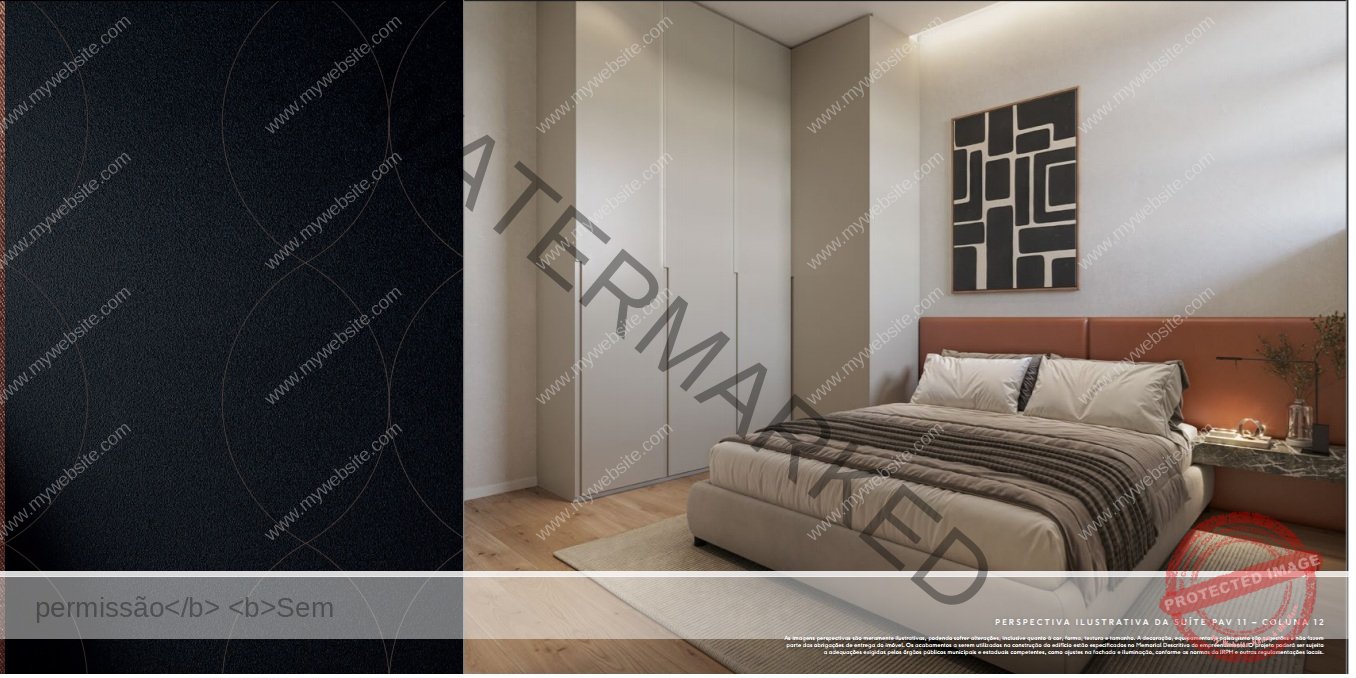 ORA STUDIOS EDIFICIO MESBLA, LANCAMENTO ORA Studios Edifico Mesbla, CONDOMINIO ORA Studios Edifico Mesbla, ORA Studios Edifico Mesbla PREÇO, ORA Studios Edifico Mesbla RIO DE JANEIRO, ORA Studios Edifico Mesbla RJ, ORA Studios Edifico Mesbla RIO, ORA Studios Edifico Mesbla GOOGLE, ORA Studios Edifico Mesbla APARTAMENTOS, ORA Studios Edifico Mesbla APTOS, ORA Studios Edifico Mesbla PLANTAS, ORA Studios Edifico Mesbla VÍDEO, ORA Studios Edifico Mesbla VENDAS, ORA Studios Edifico Mesbla BING, ORA Studios Edifico Mesbla VIDEO YOUTUBE, ORA Studios Edifico Mesbla ENDERECO, LOCALIZACAO ORA Studios Edifico Mesbla, ORA Studios Edifico Mesbla GOOGLE MAPS, ORA Studios Edifico Mesbla INTI, #ORAStudios, #ORAResidencial, #ORAStudiosEdificoMesbla, #Centro, #INTI, #ReviverCentro, #Aptos, #Apartamentos, #Studios, #GOOGLE, #YOUTUBE, #Riodejaneiro, #RIO, #RJ.