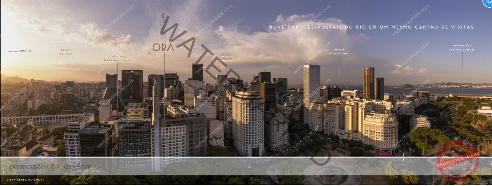 ORA STUDIOS EDIFICIO MESBLA, LANCAMENTO ORA Studios Edifico Mesbla, CONDOMINIO ORA Studios Edifico Mesbla, ORA Studios Edifico Mesbla PREÇO, ORA Studios Edifico Mesbla RIO DE JANEIRO, ORA Studios Edifico Mesbla RJ, ORA Studios Edifico Mesbla RIO, ORA Studios Edifico Mesbla GOOGLE, ORA Studios Edifico Mesbla APARTAMENTOS, ORA Studios Edifico Mesbla APTOS, ORA Studios Edifico Mesbla PLANTAS, ORA Studios Edifico Mesbla VÍDEO, ORA Studios Edifico Mesbla VENDAS, ORA Studios Edifico Mesbla BING, ORA Studios Edifico Mesbla VIDEO YOUTUBE, ORA Studios Edifico Mesbla ENDERECO, LOCALIZACAO ORA Studios Edifico Mesbla, ORA Studios Edifico Mesbla GOOGLE MAPS, ORA Studios Edifico Mesbla INTI, #ORAStudios, #ORAResidencial, #ORAStudiosEdificoMesbla, #Centro, #INTI, #ReviverCentro, #Aptos, #Apartamentos, #Studios, #GOOGLE, #YOUTUBE, #Riodejaneiro, #RIO, #RJ.