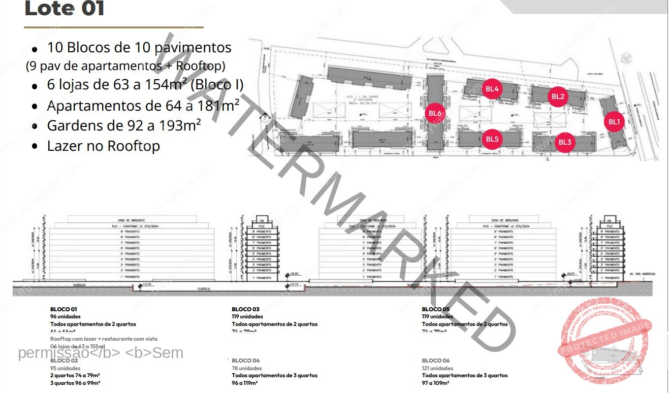 GREEN-PARK-BARRA-MASTERPLAN