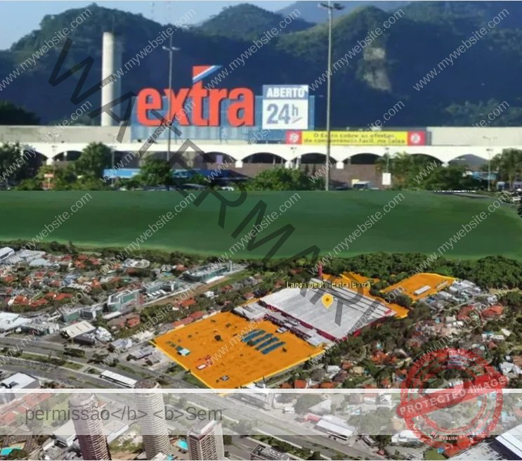 Green Park Barra, LANCAMENTO Green Park Barra Da Tijuca, CONDOMINIO Green Park Barra Da Tijuca, Green Park Barra Da Tijuca PREÇO, Green Park Barra Da Tijuca RIO DE JANEIRO, Green Park Barra Da Tijuca RJ, Green Park Barra Da Tijuca RIO, Green Park Barra Da Tijuca GOOGLE, Green Park Barra Da Tijuca APARTAMENTOS, Green Park Barra Da Tijuca APTOS, Green Park Barra Da Tijuca COBERTURAS, Green Park Barra Da Tijuca APTO GARDEN, Green Park Barra Da Tijuca FOTOS, Green Park Barra Da Tijuca PLANTAS, Green Park Barra Da Tijuca TERRENO EXTRA, Green Park Barra Da Tijuca VÍDEO, Green Park Barra Da Tijuca VENDAS, Green Park Barra Da Tijuca BING, Green Park Barra Da Tijuca VIDEO YOUTUBE, Green Park Barra Da Tijuca ENDERECO, LOCALIZACAO Green Park Barra Da Tijuca, Green Park Barra Da Tijuca GOOGLE MAPS, Green Park Barra Da Tijuca OPPORTUNITY, #GreenParkBarraDaTijuca, #GreenParkBarra, #GreenParkExtra, #Barra, #BarraDaTijuca, #EXTRA, #Opportunity, #AvDasAmericas, #Coberturas, #Aptos, #Apartamentos, #Gardens, #GOOGLE, #YOUTUBE, #Riodejaneiro, #RIO, #RJ.