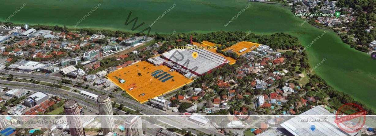 Green Park Barra, LANCAMENTO Green Park Barra Da Tijuca, CONDOMINIO Green Park Barra Da Tijuca, Green Park Barra Da Tijuca PREÇO, Green Park Barra Da Tijuca RIO DE JANEIRO, Green Park Barra Da Tijuca RJ, Green Park Barra Da Tijuca RIO, Green Park Barra Da Tijuca GOOGLE, Green Park Barra Da Tijuca APARTAMENTOS, Green Park Barra Da Tijuca APTOS, Green Park Barra Da Tijuca COBERTURAS, Green Park Barra Da Tijuca APTO GARDEN, Green Park Barra Da Tijuca FOTOS, Green Park Barra Da Tijuca PLANTAS, Green Park Barra Da Tijuca TERRENO EXTRA, Green Park Barra Da Tijuca VÍDEO, Green Park Barra Da Tijuca VENDAS, Green Park Barra Da Tijuca BING, Green Park Barra Da Tijuca VIDEO YOUTUBE, Green Park Barra Da Tijuca ENDERECO, LOCALIZACAO Green Park Barra Da Tijuca, Green Park Barra Da Tijuca GOOGLE MAPS, Green Park Barra Da Tijuca OPPORTUNITY, #GreenParkBarraDaTijuca, #GreenParkBarra, #GreenParkExtra, #Barra, #BarraDaTijuca, #EXTRA, #Opportunity, #AvDasAmericas, #Coberturas, #Aptos, #Apartamentos, #Gardens, #GOOGLE, #YOUTUBE, #Riodejaneiro, #RIO, #RJ.