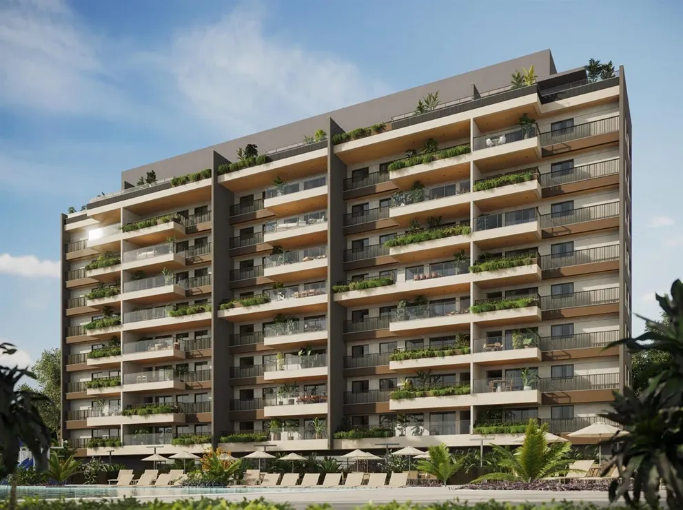 GREEN-PARK-BARRA-APARTAMENTOS