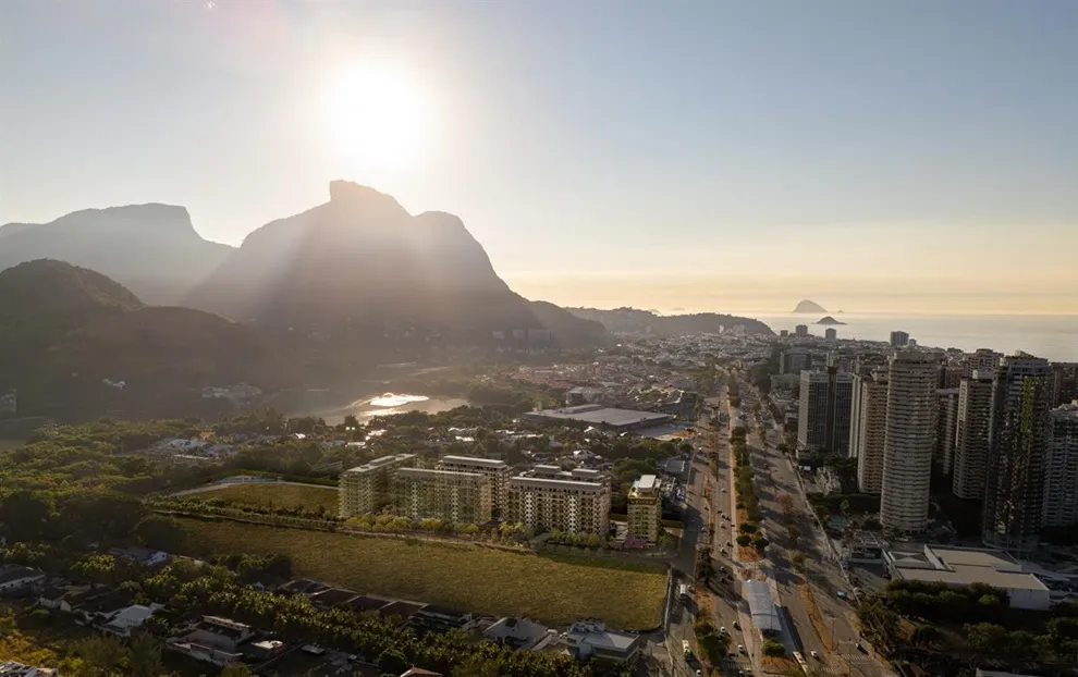 VISTA-AEREA-GREEN-PARK-BARRA
