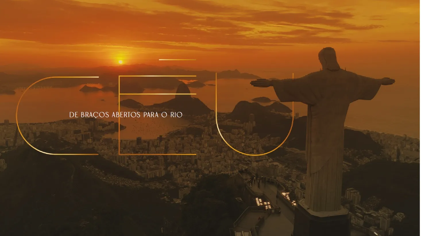 Ceu-Laranjeiras-Residencial-Rua-Moura-Brasil-44-Laranjeiras-Rio-de-Janeiro 1