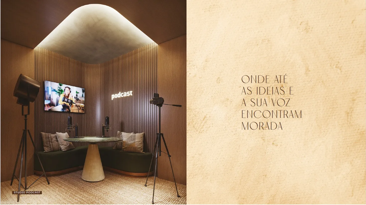 CEU LARANJEIRAS, LANCAMENTO Céu Laranjeiras, CONDOMINIO Céu Laranjeiras, Céu Laranjeiras PREÇO, Céu Laranjeiras RIO DE JANEIRO, Céu Laranjeiras RJ, Céu Laranjeiras RIO, Céu Laranjeiras GOOGLE, Céu Laranjeiras APARTAMENTOS, Céu Laranjeiras APTOS, Céu Laranjeiras STUDIO, Céu Laranjeiras FOTOS, Céu Laranjeiras PLANTAS, Céu Laranjeiras TELEFONE, Céu Laranjeiras VÍDEO, Céu Laranjeiras VENDAS, Céu Laranjeiras BING, Céu Laranjeiras YOUTUBE, Céu Laranjeiras ENDERECO, LOCALIZACAO Céu Laranjeiras, Céu Laranjeiras GOOGLE MAPS, Céu Laranjeiras PROGRESS, #CeuLaranjeiras, #CeuLaranjeirasResidencial, #LARANJEIRAS, #ZONASUL, #CTV, #PROGRESS, #Aptos, #Apartamentos, #STUDIOS, #GOOGLE, #YOUTUBE, #Riodejaneiro, #RIO, #RJ.