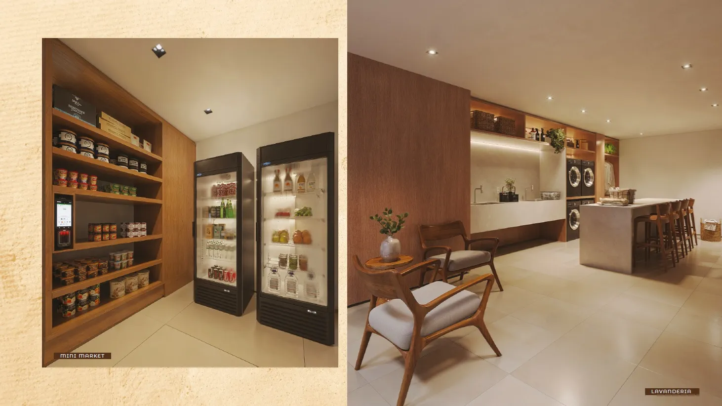 Ceu-Laranjeiras-Residencial-Rua-Moura-Brasil-44-Laranjeiras-Rio-de-Janeiro 11