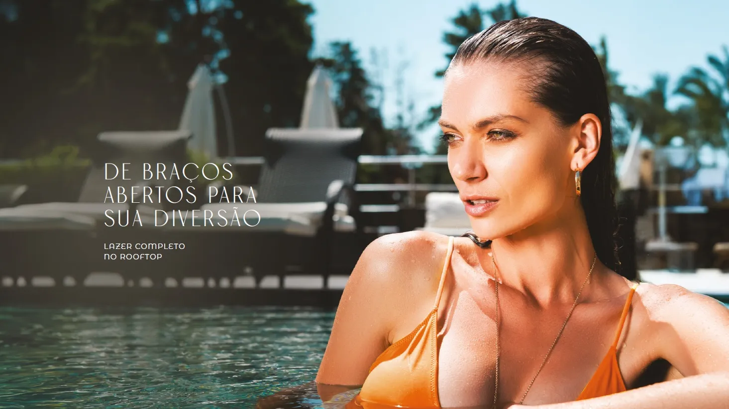 Ceu-Laranjeiras-Residencial-Rua-Moura-Brasil-44-Laranjeiras-Rio-de-Janeiro 12