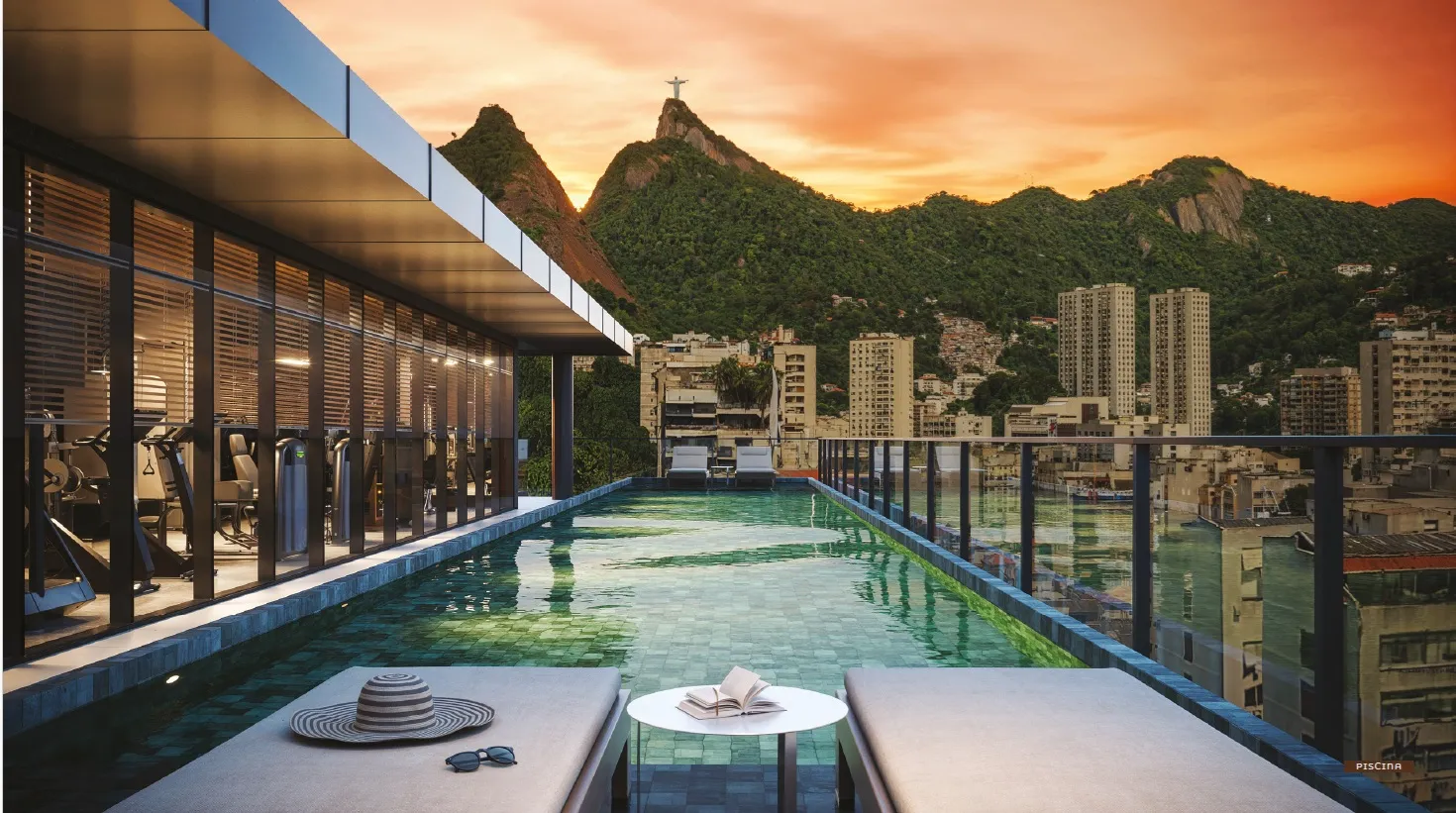 CEU LARANJEIRAS, LANCAMENTO Céu Laranjeiras, CONDOMINIO Céu Laranjeiras, Céu Laranjeiras PREÇO, Céu Laranjeiras RIO DE JANEIRO, Céu Laranjeiras RJ, Céu Laranjeiras RIO, Céu Laranjeiras GOOGLE, Céu Laranjeiras APARTAMENTOS, Céu Laranjeiras APTOS, Céu Laranjeiras STUDIO, Céu Laranjeiras FOTOS, Céu Laranjeiras PLANTAS, Céu Laranjeiras TELEFONE, Céu Laranjeiras VÍDEO, Céu Laranjeiras VENDAS, Céu Laranjeiras BING, Céu Laranjeiras YOUTUBE, Céu Laranjeiras ENDERECO, LOCALIZACAO Céu Laranjeiras, Céu Laranjeiras GOOGLE MAPS, Céu Laranjeiras PROGRESS, #CeuLaranjeiras, #CeuLaranjeirasResidencial, #LARANJEIRAS, #ZONASUL, #CTV, #PROGRESS, #Aptos, #Apartamentos, #STUDIOS, #GOOGLE, #YOUTUBE, #Riodejaneiro, #RIO, #RJ.