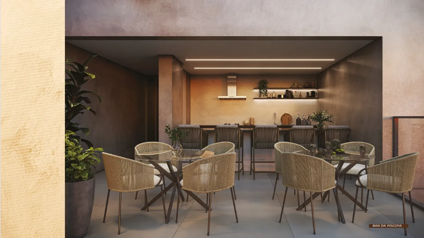 Ceu-Laranjeiras-Residencial-Rua-Moura-Brasil-44-Laranjeiras-Rio-de-Janeiro 15