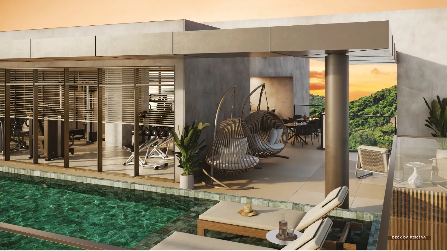 CEU LARANJEIRAS, LANCAMENTO Céu Laranjeiras, CONDOMINIO Céu Laranjeiras, Céu Laranjeiras PREÇO, Céu Laranjeiras RIO DE JANEIRO, Céu Laranjeiras RJ, Céu Laranjeiras RIO, Céu Laranjeiras GOOGLE, Céu Laranjeiras APARTAMENTOS, Céu Laranjeiras APTOS, Céu Laranjeiras STUDIO, Céu Laranjeiras FOTOS, Céu Laranjeiras PLANTAS, Céu Laranjeiras TELEFONE, Céu Laranjeiras VÍDEO, Céu Laranjeiras VENDAS, Céu Laranjeiras BING, Céu Laranjeiras YOUTUBE, Céu Laranjeiras ENDERECO, LOCALIZACAO Céu Laranjeiras, Céu Laranjeiras GOOGLE MAPS, Céu Laranjeiras PROGRESS, #CeuLaranjeiras, #CeuLaranjeirasResidencial, #LARANJEIRAS, #ZONASUL, #CTV, #PROGRESS, #Aptos, #Apartamentos, #STUDIOS, #GOOGLE, #YOUTUBE, #Riodejaneiro, #RIO, #RJ.