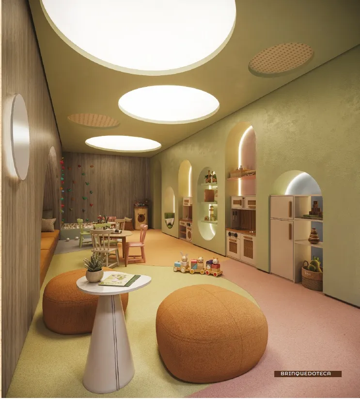 CEU LARANJEIRAS, LANCAMENTO Céu Laranjeiras, CONDOMINIO Céu Laranjeiras, Céu Laranjeiras PREÇO, Céu Laranjeiras RIO DE JANEIRO, Céu Laranjeiras RJ, Céu Laranjeiras RIO, Céu Laranjeiras GOOGLE, Céu Laranjeiras APARTAMENTOS, Céu Laranjeiras APTOS, Céu Laranjeiras STUDIO, Céu Laranjeiras FOTOS, Céu Laranjeiras PLANTAS, Céu Laranjeiras TELEFONE, Céu Laranjeiras VÍDEO, Céu Laranjeiras VENDAS, Céu Laranjeiras BING, Céu Laranjeiras YOUTUBE, Céu Laranjeiras ENDERECO, LOCALIZACAO Céu Laranjeiras, Céu Laranjeiras GOOGLE MAPS, Céu Laranjeiras PROGRESS, #CeuLaranjeiras, #CeuLaranjeirasResidencial, #LARANJEIRAS, #ZONASUL, #CTV, #PROGRESS, #Aptos, #Apartamentos, #STUDIOS, #GOOGLE, #YOUTUBE, #Riodejaneiro, #RIO, #RJ.