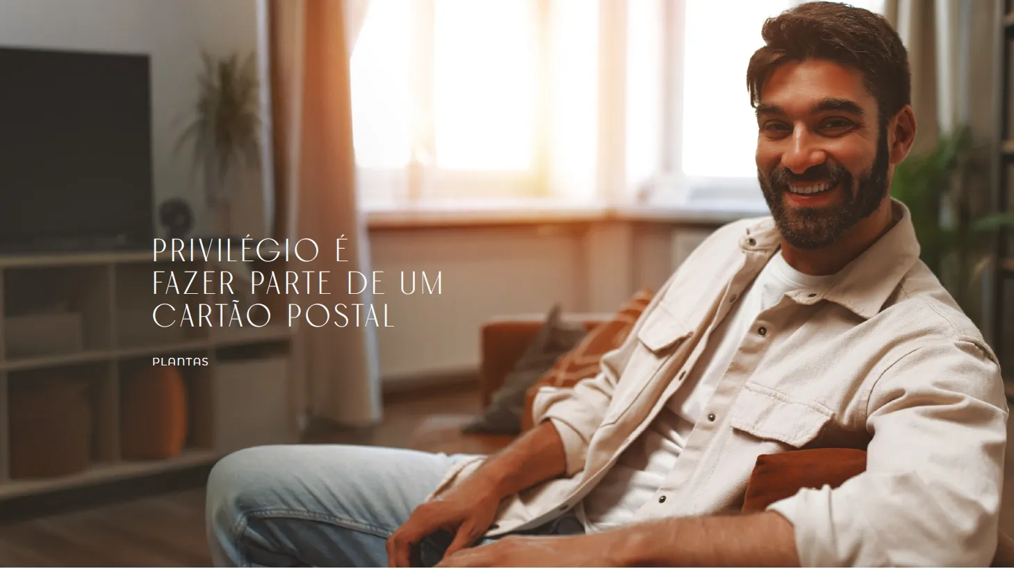 Ceu-Laranjeiras-Residencial-Rua-Moura-Brasil-44-Laranjeiras-Rio-de-Janeiro 21